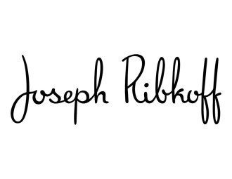 joseph-ribko-ongoing-large-josephribkoff-logo-black-v2