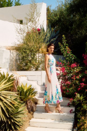 joseph-ribko-spring-summer-2025-medium-joseph-ribkoff-2025fs-mag-p05-251904-web