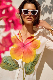 joseph-ribko-spring-summer-2025-medium-joseph-ribkoff-2025fs-mag-p10-251938251965-web