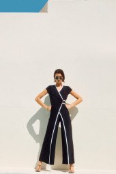joseph-ribko-spring-summer-2025-medium-joseph-ribkoff-2025fs-mag-p13-251048x-v1-web