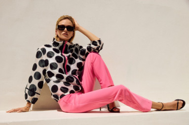 joseph-ribko-spring-summer-2025-medium-joseph-ribkoff-2025fs-mag-p15-251123143105s25-v3-web
