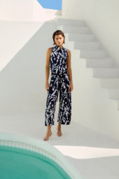 joseph-ribko-spring-summer-2025-medium-joseph-ribkoff-2025fs-mag-p22-251251251252-v1-web