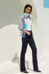 joseph-ribko-spring-summer-2025-medium-joseph-ribkoff-2025fs-mag-p38-251135251967-v1-web