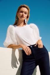 joseph-ribko-spring-summer-2025-medium-joseph-ribkoff-2025fs-mag-p42-251097251966-web