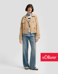 soliver-spring-summer-2025-large-q1-2025-1520x1920-red-label-502-23