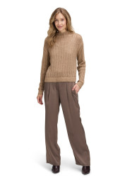 betty-barcla-252-7030-252-53141592-damsky-svetr-5