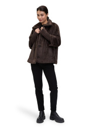 betty-barcla-7346-252-79962003-cardigan-5