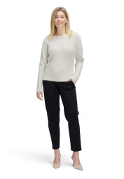 betty-co-252-1032-252-59163120-damsky-pleteny-svetr-5