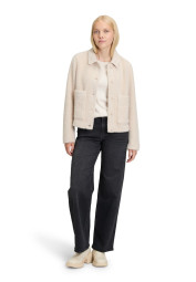 betty-co-252-1039-252-43123267-damsky-kabatek-5
