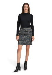 betty-co-252-9045-252-23263265-damsky-rolak-5