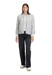 betty-co-252-9708-252-59393242-damsky-pleteny-cardigan-5