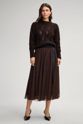 joop-10098698027038-damska-sukne-3