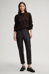 joop-10099073613854-damske-kalhoty-1