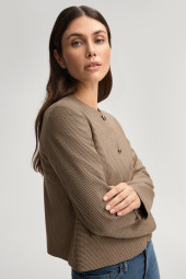 joop-10099649085470-damsky-blazer-3