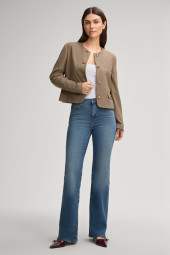 joop-10099649085470-damsky-blazer-6