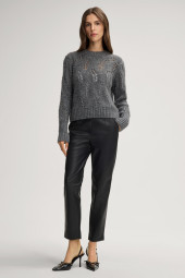 joop-10108561457182-damske-kalhoty-001-3