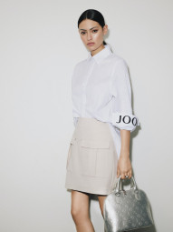 joop-womens-2025-summer-100-30040762-damska-kosile-5