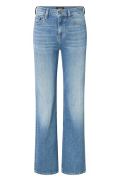 joop-womens-2025-winter-411-30048690-damske-dziny-1
