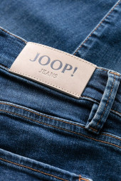 joop-womens-2026-nos-00425-30027473-damske-dziny-4