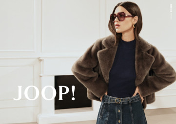 joop-womens-fall-winter-2025-medium-05-joop-fw25-collection-women-2-1-logo-4c