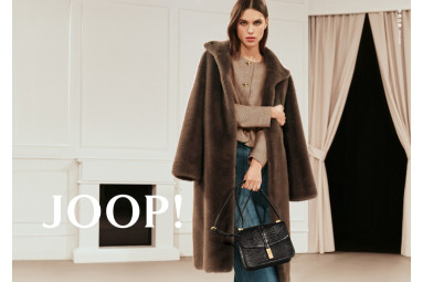 joop-womens-fall-winter-2025-medium-06-joop-fw25-collection-women-2-1-logo-rgb