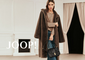joop-womens-fall-winter-2025-medium-06-joop-fw25-collection-women-2-1-logo-rgb