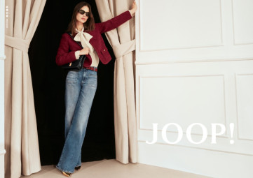 joop-womens-fall-winter-2025-medium-07-joop-fw25-collection-women-2-1-logo-rgb