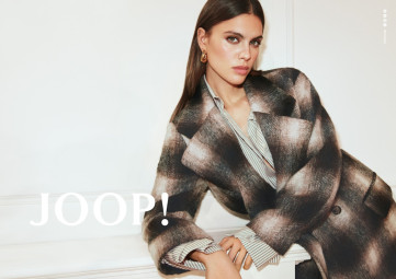 joop-womens-fall-winter-2025-medium-09-joop-fw25-collection-women-2-1-logo-rgb