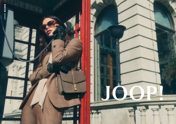 joop-womens-fall-winter-2025-medium-22-joop-fw25-lizenzen-bags-women-2-1-logo-rgb