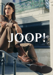 joop-womens-fall-winter-2025-medium-27-joop-fw25-lizenzen-shoes-women-1-1-logo-4c
