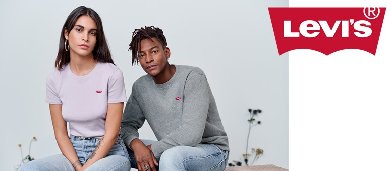 Levis